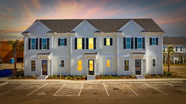 2790 Cook Circle #B, Myrtle Beach, SC 29577