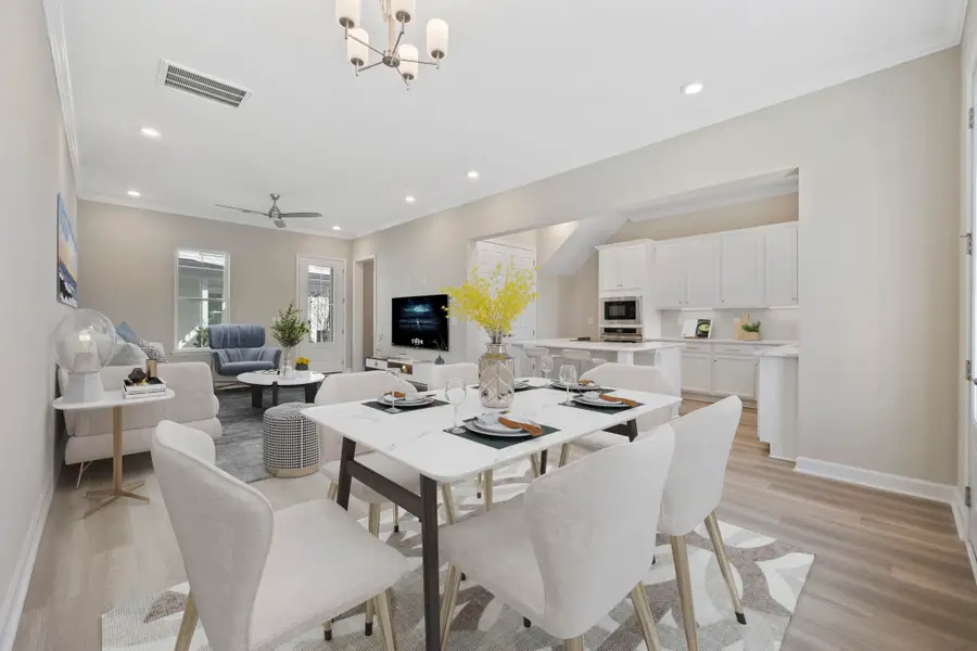 2790 Cook Circle #B, Myrtle Beach, SC 29577 - #3