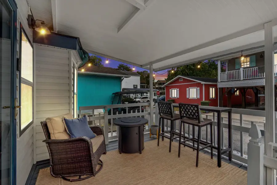 6001 - 1585 S Kings Hwy., Myrtle Beach, SC 29575 - #2