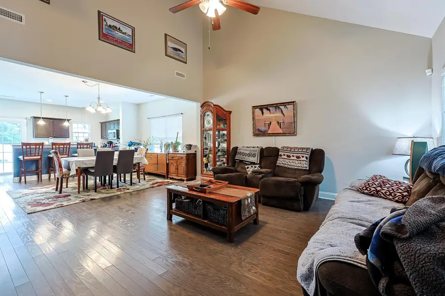 244 Turning Pines Loop, Myrtle Beach, SC 29579 - #2