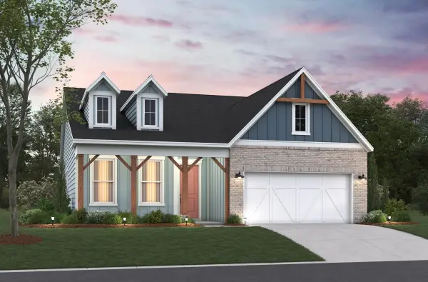 3073 Claredon St, Longs, SC 29568