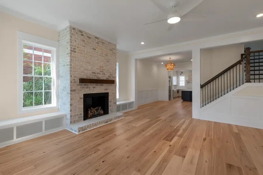982 Farrow Pkwy. #A, Myrtle Beach, SC 29577 - #2