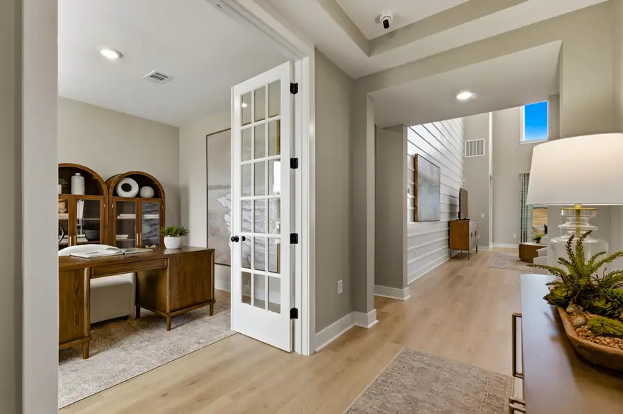 3076 Claredon St, Longs, SC 29568 - #2