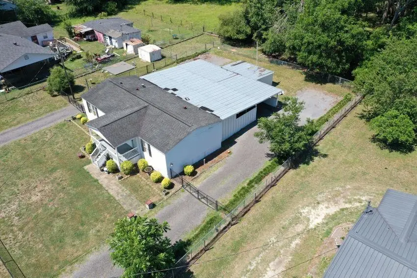 2109 N Church St., Scranton, SC 29591 - #3