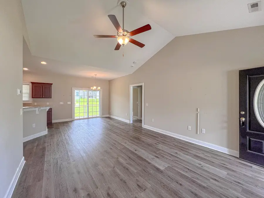 141 Baylee Circle, Galivants Ferry, SC 29544 - #2