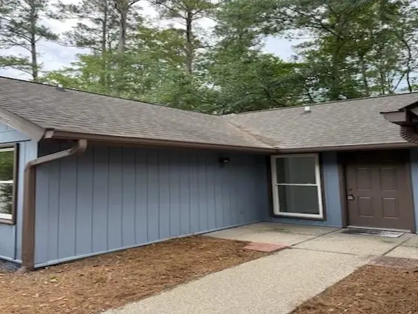 165 Quail Run Dr., Conway, SC 29526