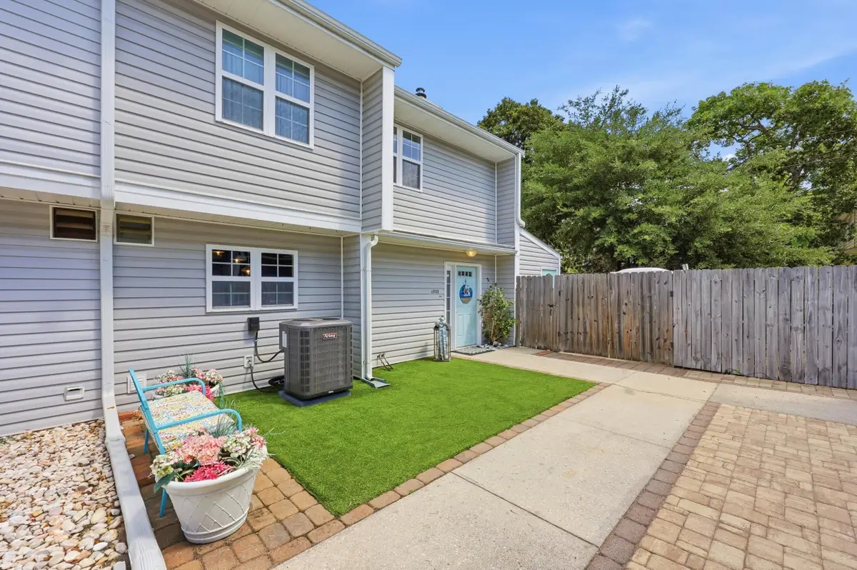 604 36th Ave. N #604-D, Myrtle Beach, SC 29577 - #1