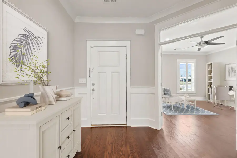 1211 Tarisa Ave., Myrtle Beach, SC 29572 - #3