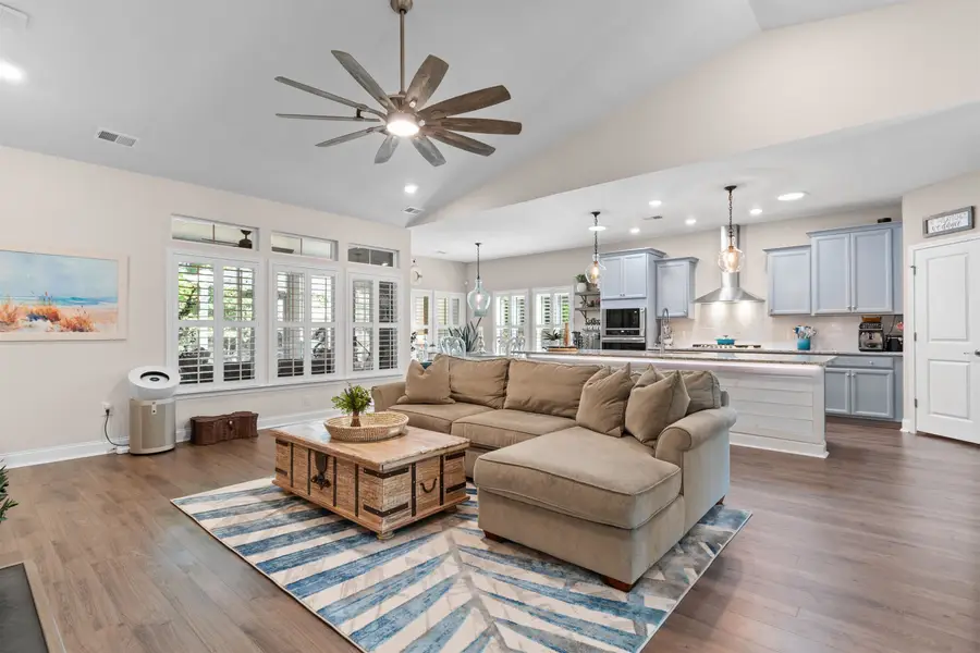 830 Kingfisher Dr., Myrtle Beach, SC 29577 - #3