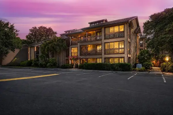 223 Maison Dr. #D-17, Myrtle Beach, SC 29572