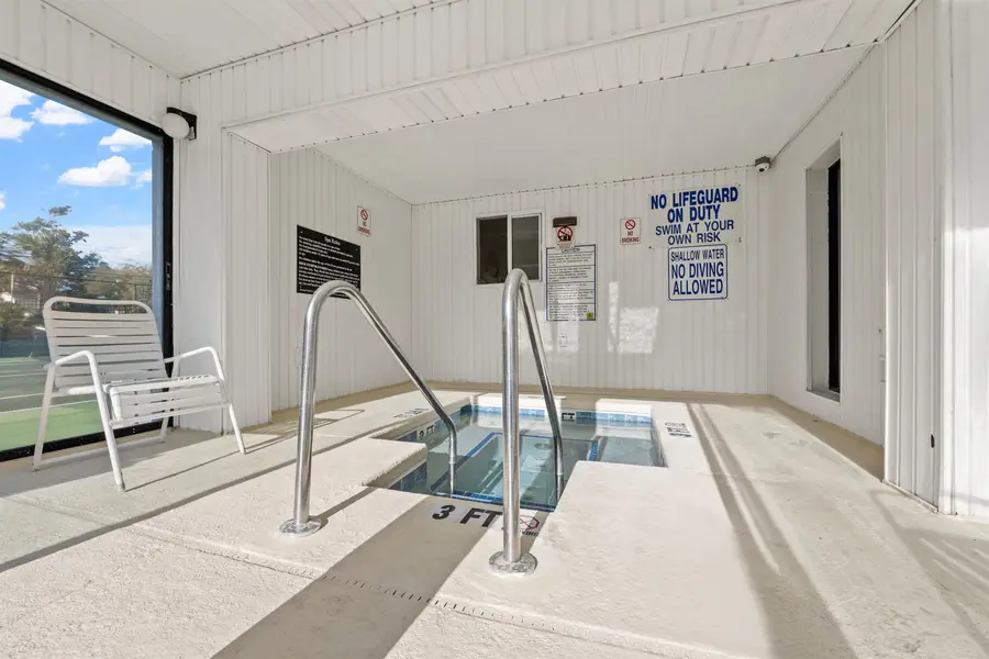 601 Mitchell Dr. #606, Myrtle Beach, SC 29577 - #3