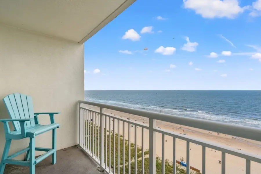 2801 S Ocean Blvd. #1239, North Myrtle Beach, SC 29582 - #2