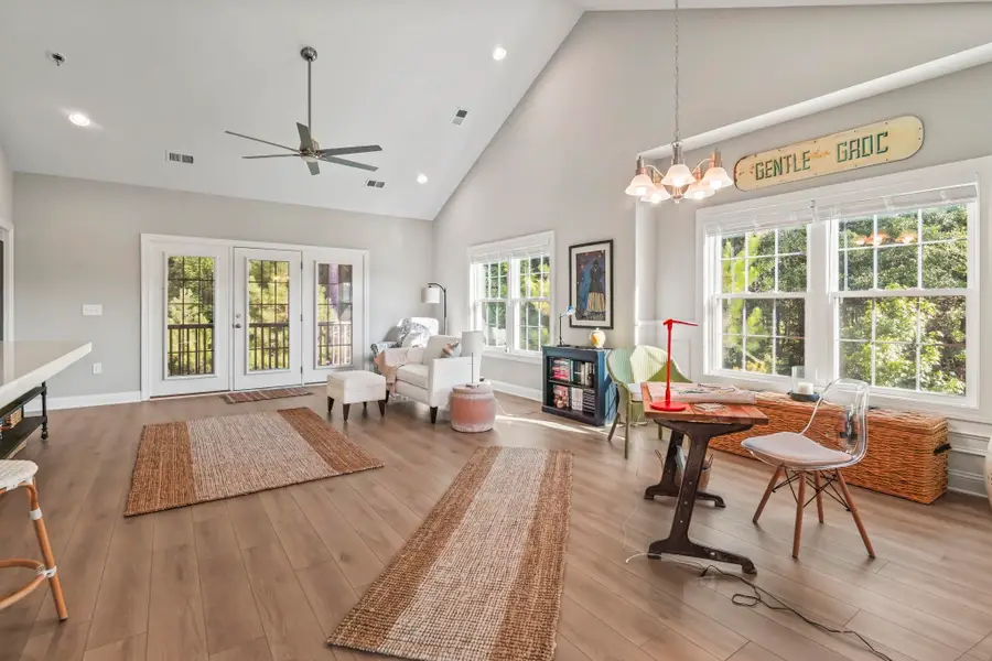 908 Jackline Place #203, Murrells Inlet, SC 29576 - #2
