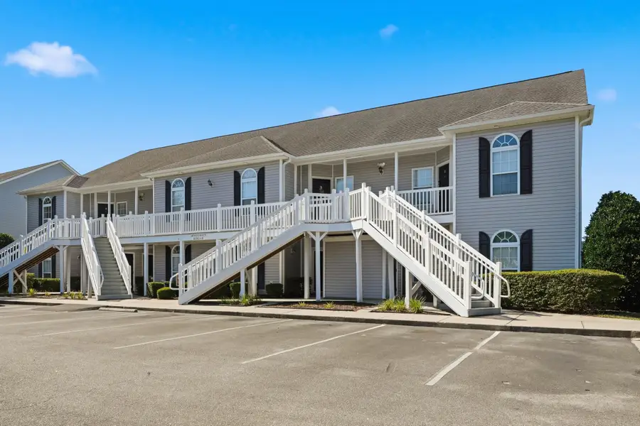 148 Westhaven Dr. #10-F, Myrtle Beach, SC 29579 - #2