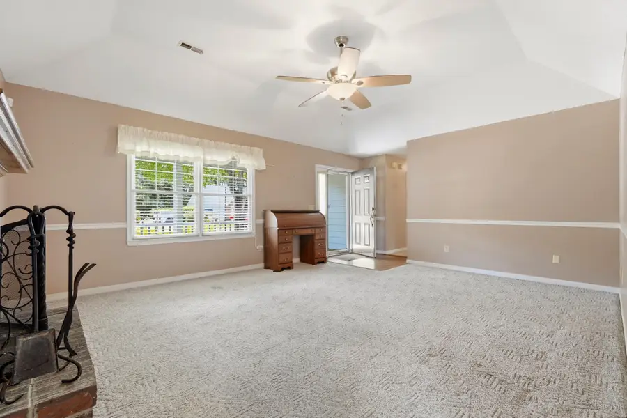 415 Lake Park Dr., Myrtle Beach, SC 29588 - #3