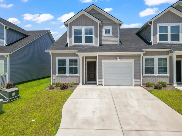 218 Brackish Dr. #Lot 708, Myrtle Beach, SC 29588