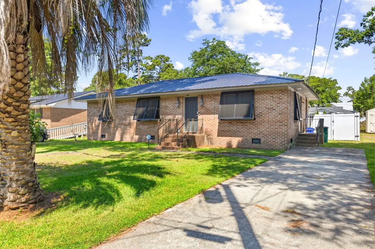 1016 Bay Dr., Surfside Beach, SC 29575 - #1