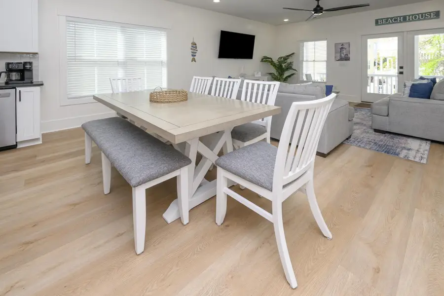 117A 13th Ave. S, Surfside Beach, SC 29575 - #3