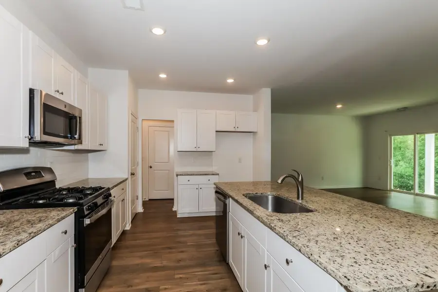 1126 Joywood Dr., Longs, SC 29568 - #2