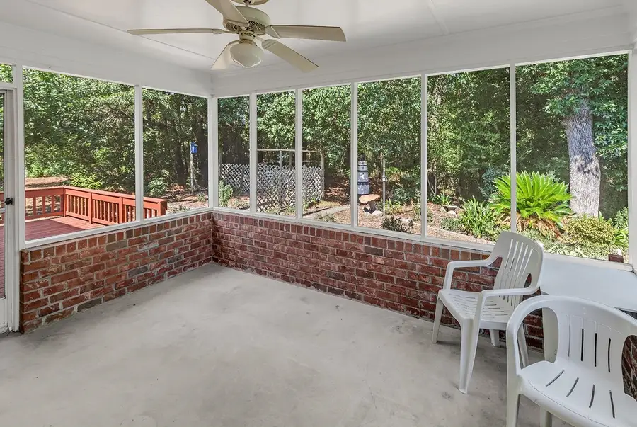 4139 Friendfield Trace, Little River, SC 29566 - #3