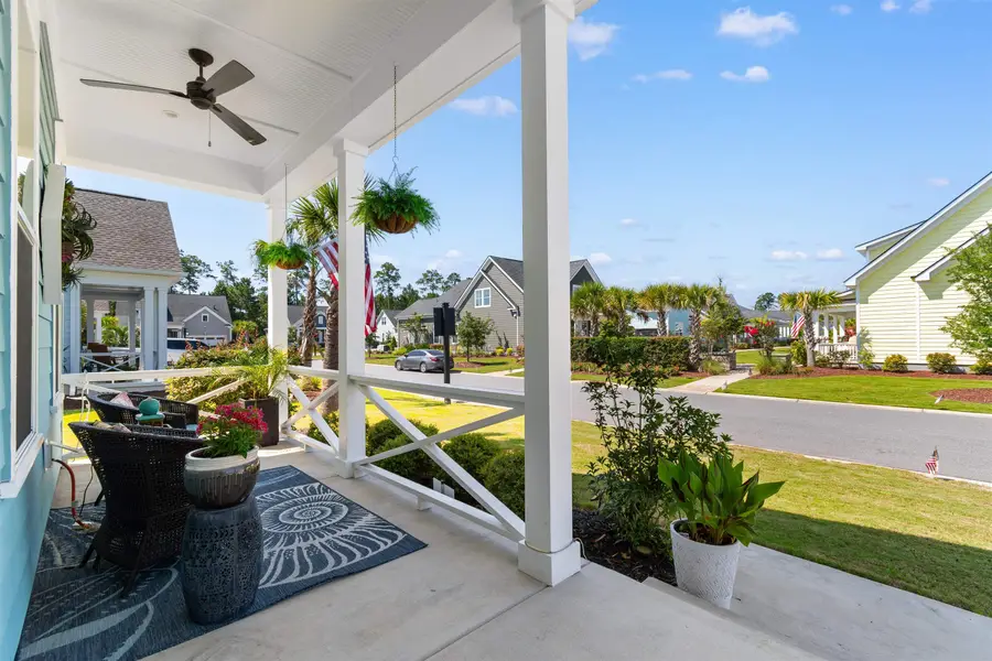 4008 Mckinney Dr., Murrells Inlet, SC 29576 - #2