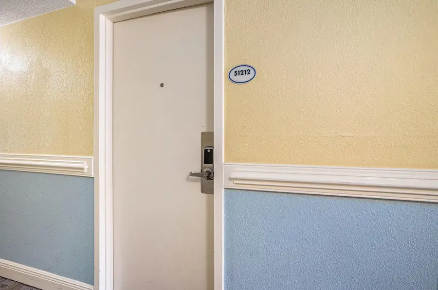 1207 S Ocean Blvd. #51212, Myrtle Beach, SC 29577 - #2