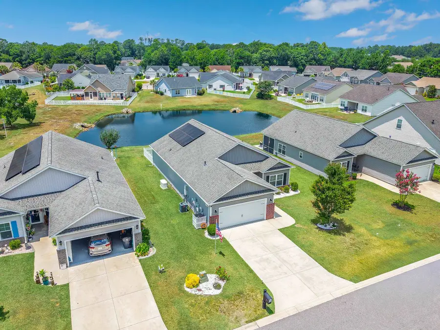 346 Cabo Loop, Myrtle Beach, SC 29588 - #2