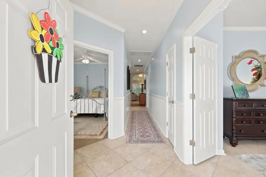 4252 Rivergate Dr., Little River, SC 29566 - #2