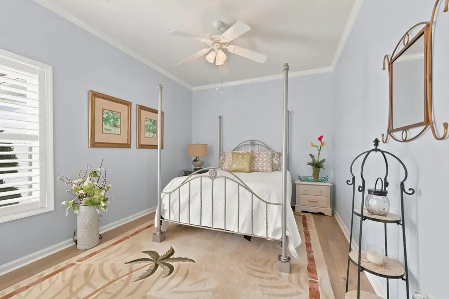 4252 Rivergate Dr., Little River, SC 29566 - #3