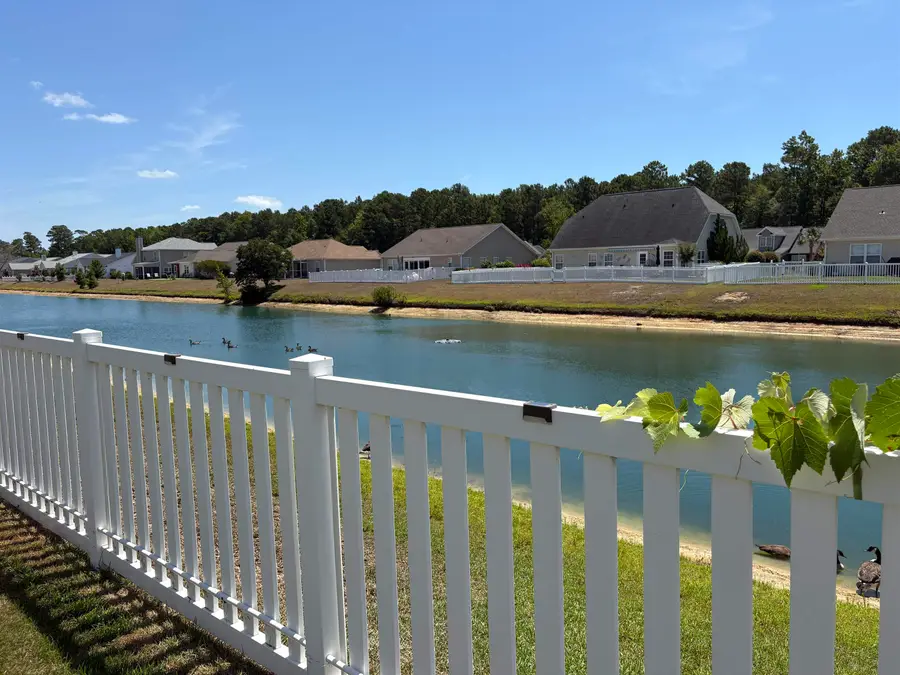 565 Ramblewood Circle, Little River, SC 29566 - #2