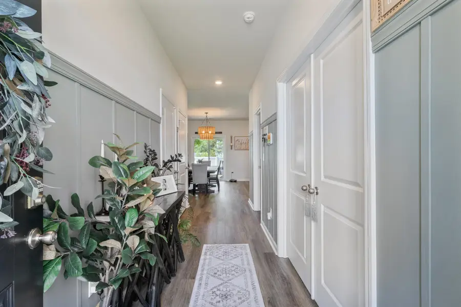 1070 Sennema Circle, Myrtle Beach, SC 29588 - #2
