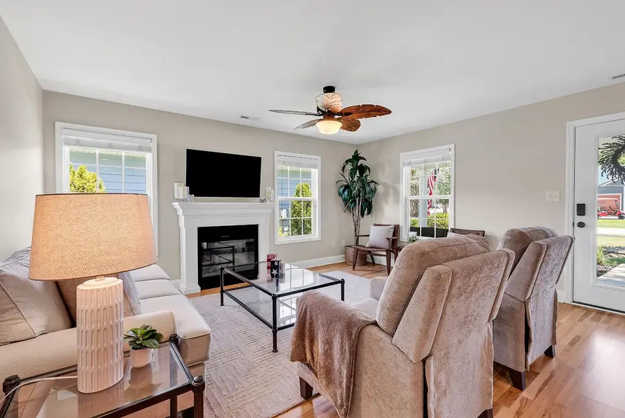 872 Brenda Pl., Myrtle Beach, SC 29577 - #3