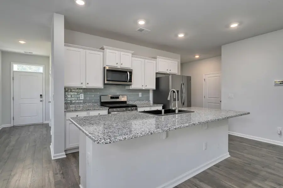 2618 Muhly Ct., Conway, SC 29526 - #2