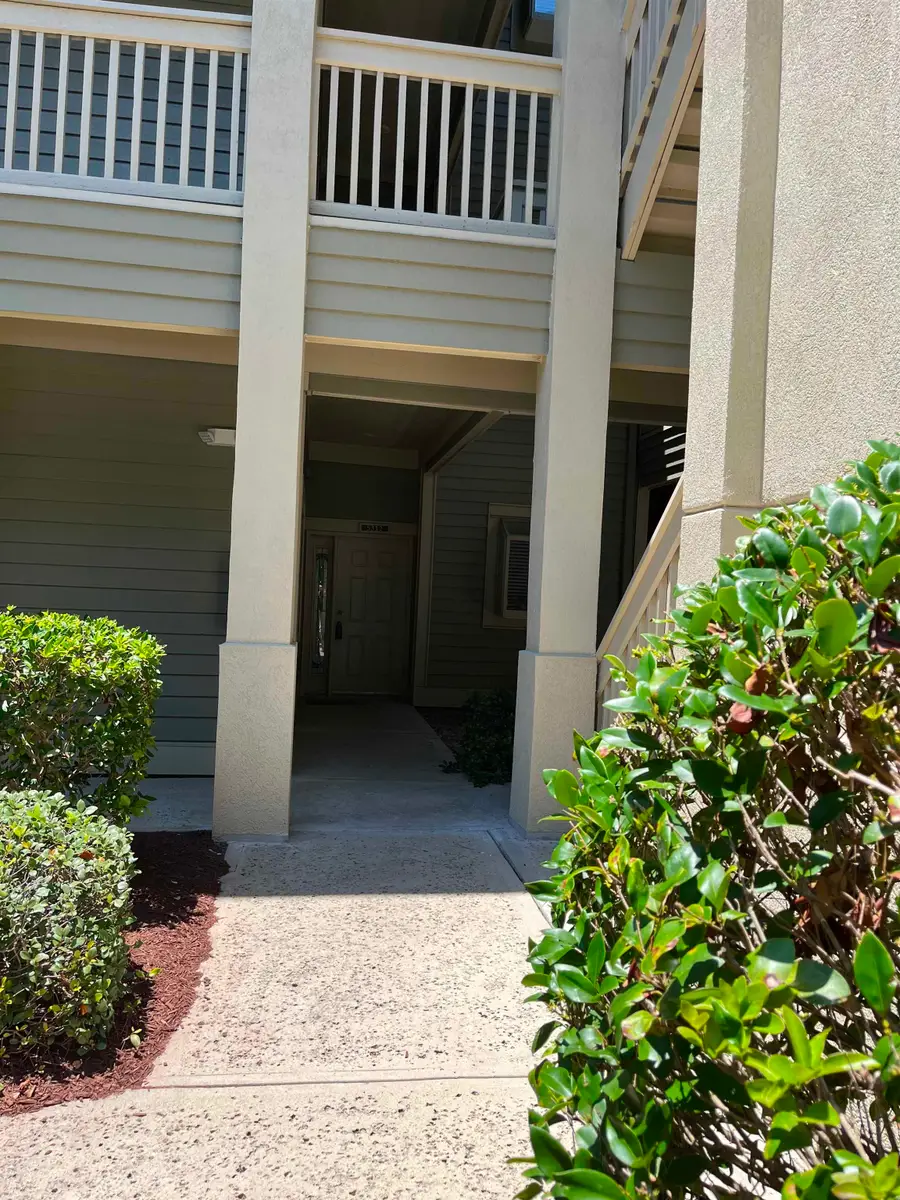 1551 Spinnaker Dr. #5312, North Myrtle Beach, SC 29582 - #2