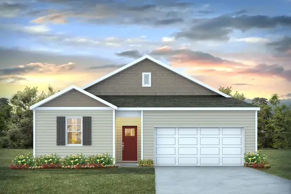 672 Grateful Dr., Little River, SC 29566