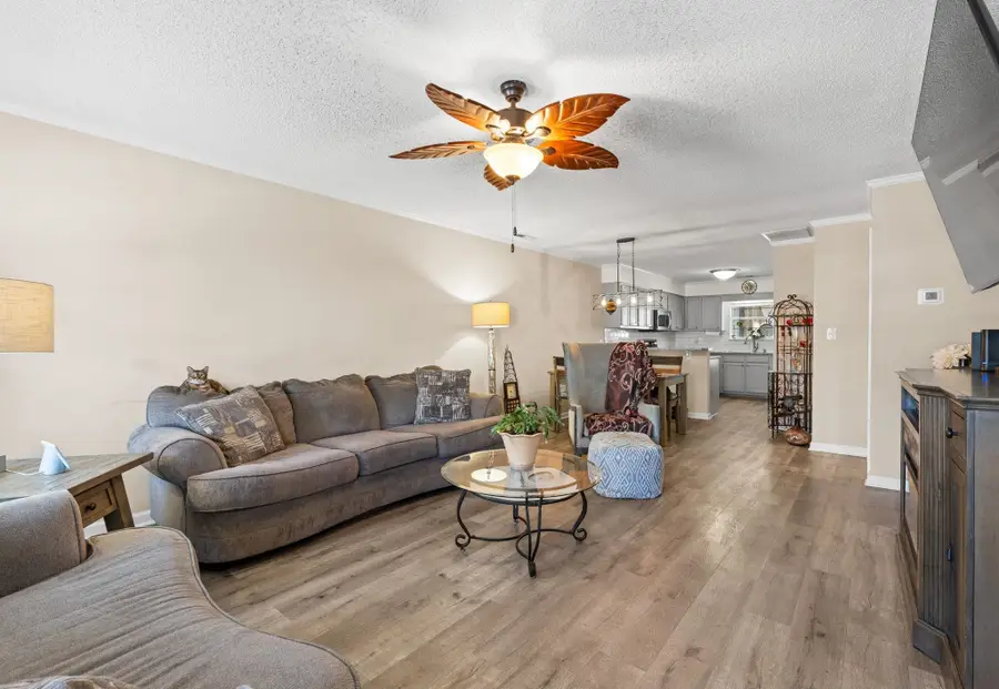 180 Parkway Ln. #180, Little River, SC 29566 - #2