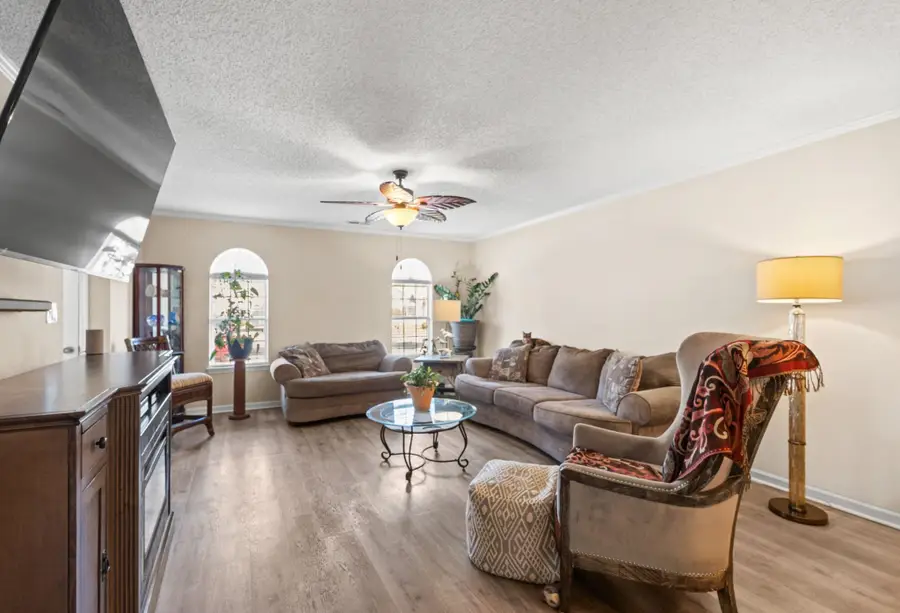 180 Parkway Ln. #180, Little River, SC 29566 - #3