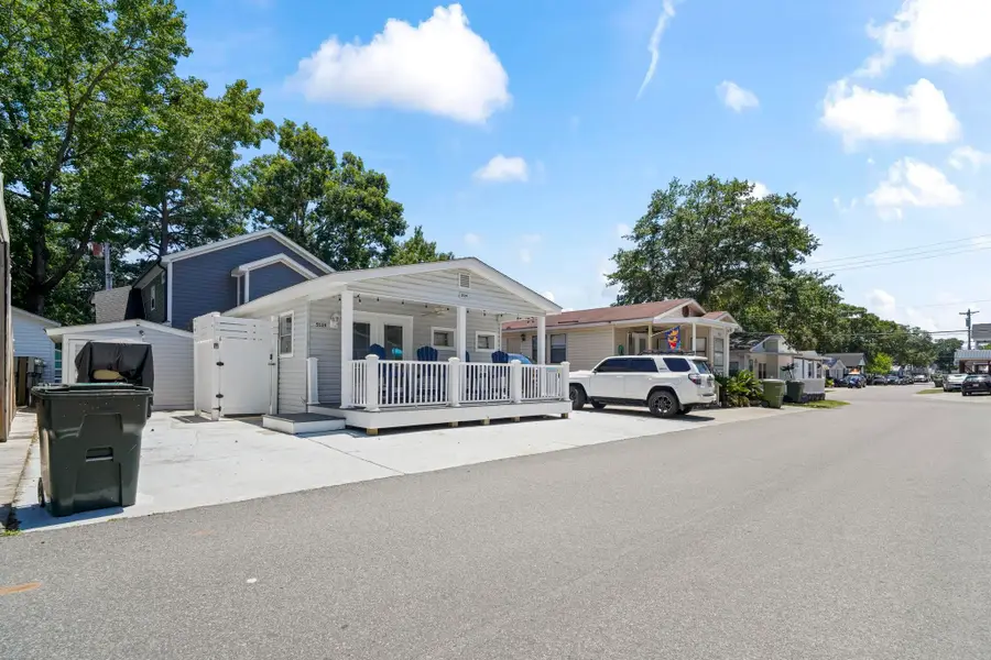 6001 S Kings Hwy., Myrtle Beach, SC 29575 - #3