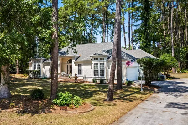 3026 Cedar Creek Run, Little River, SC 29566