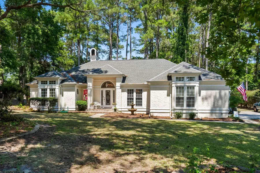 3026 Cedar Creek Run, Little River, SC 29566 - #2