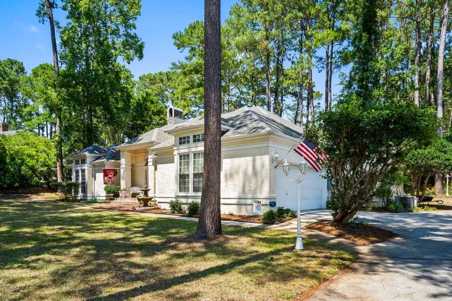 3026 Cedar Creek Run, Little River, SC 29566 - #3