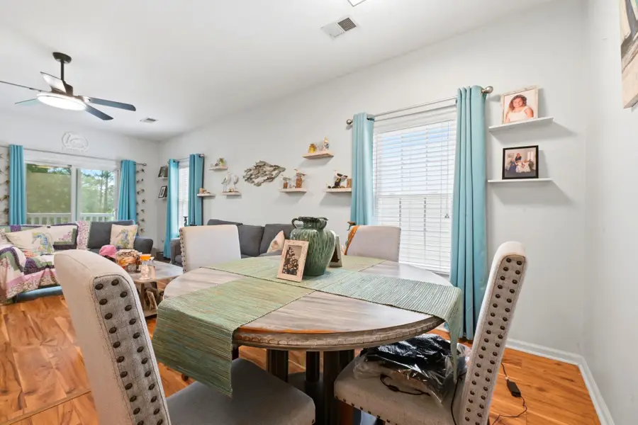 150 Lazy Willow Ln. #204, Myrtle Beach, SC 29588 - #3