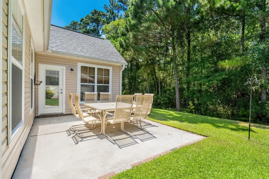 36 Bear Creek Loop, Murrells Inlet, SC 29576 - #3
