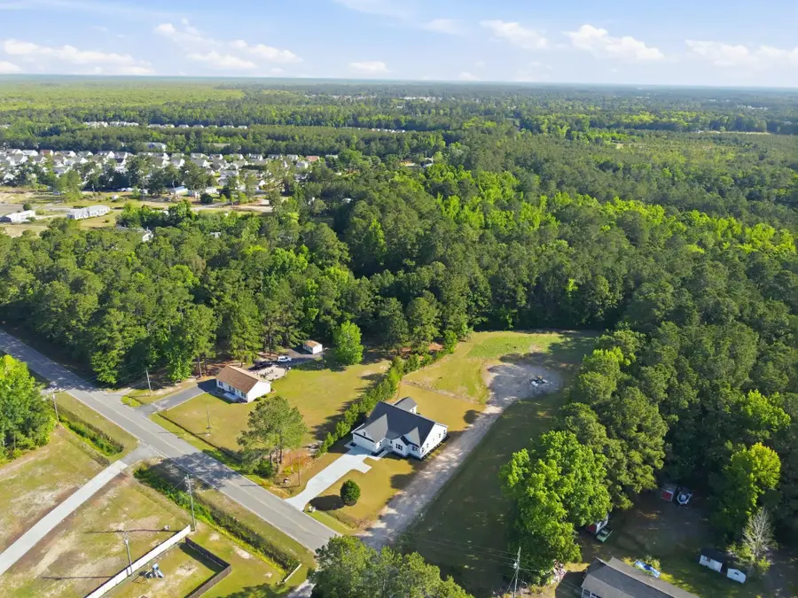 TBD Salem Rd., Myrtle Beach, SC 29588 - #3