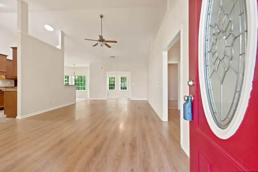 346 Lenox Dr., Conway, SC 29526 - #3