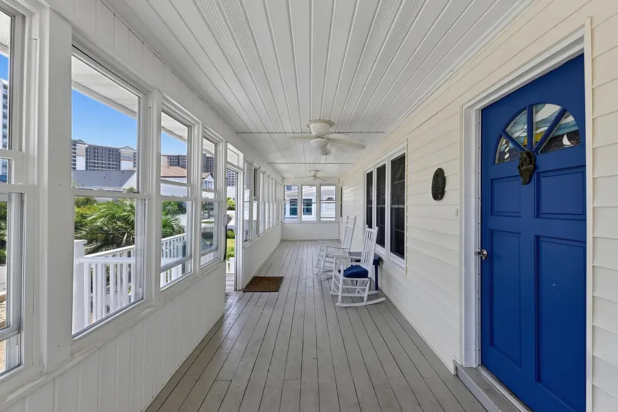 4706 Surf St., North Myrtle Beach, SC 29582 - #2