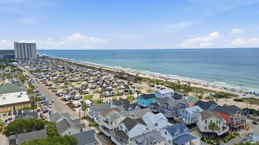 6001 - E7 South Kings Hwy., Myrtle Beach, SC 29575 - #3