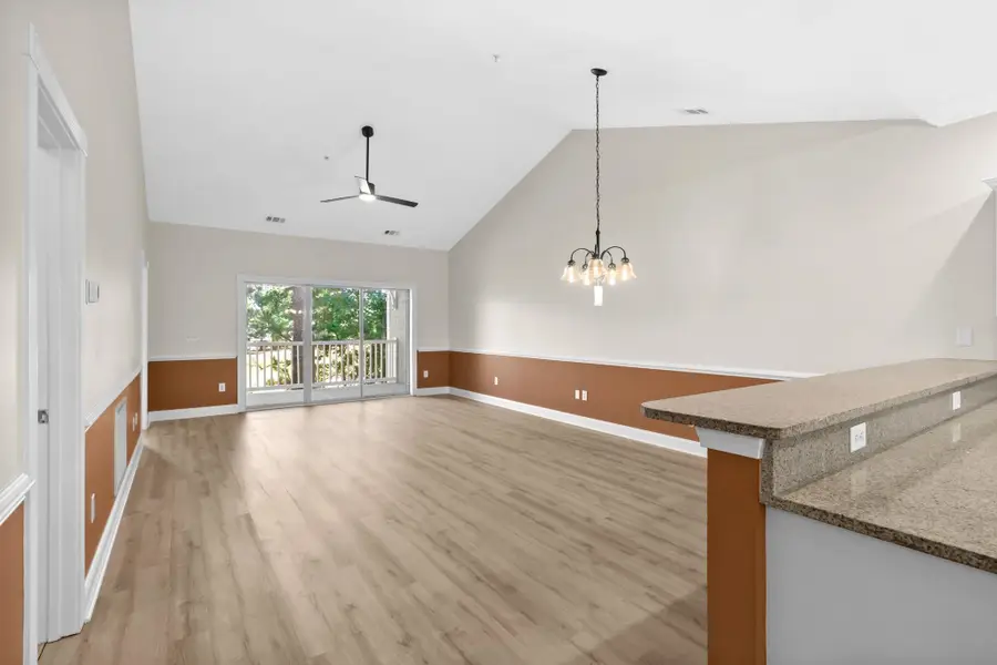 109 South Shore Blvd. #303, Longs, SC 29568 - #3