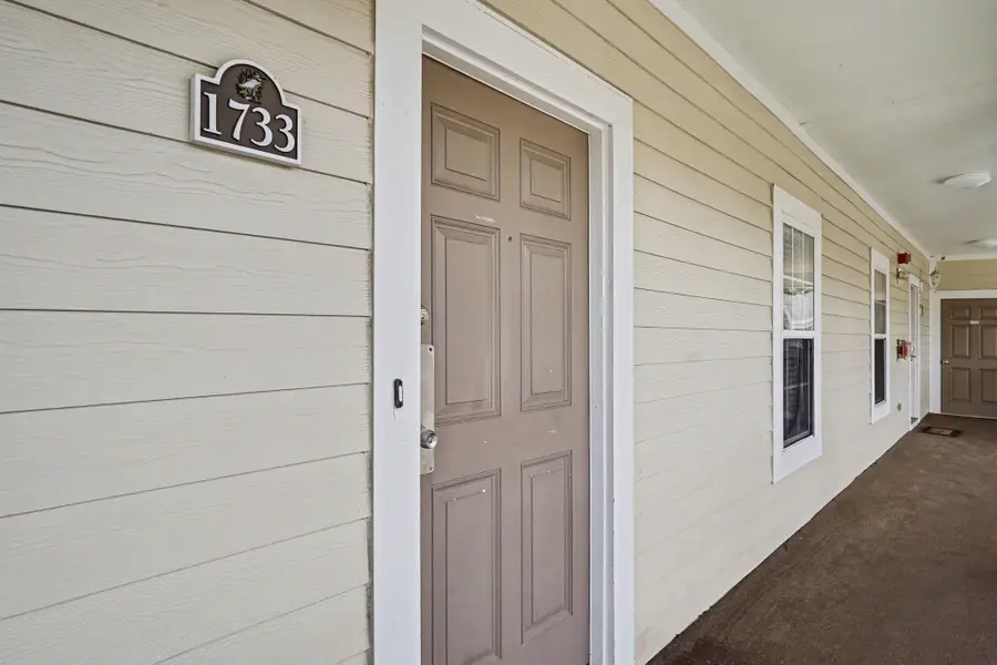 5801 Oyster Catcher Dr. #1733, North Myrtle Beach, SC 29582 - #3