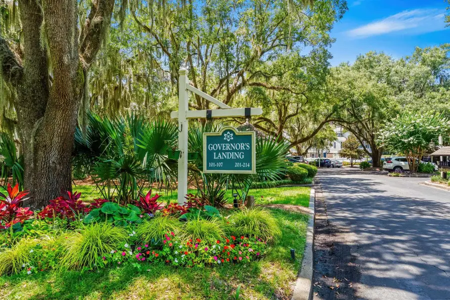 1970 Governors Landing Dr. #205, Murrells Inlet, SC 29576 - #2